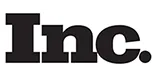 Logo of INC.com