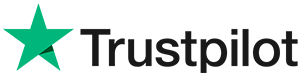 Trustpilot logo