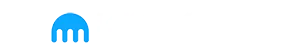 Kraken logo