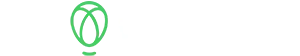 Uphold logo