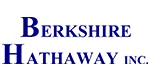 Berkshire Hathaway