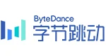 ByteDance (TikTok)