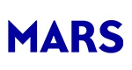 Mars Inc.