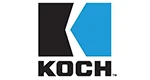 Koch Industries